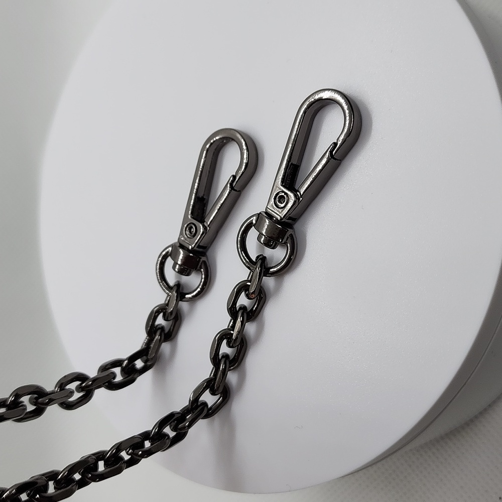 Purse Chain Strap